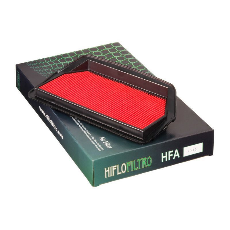 Filtro de Aire Hiflofiltro HFA1915