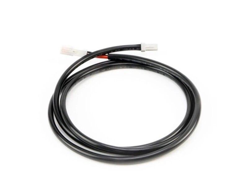 Cableado de extensión DENALI para B6 o DRL - 122cm