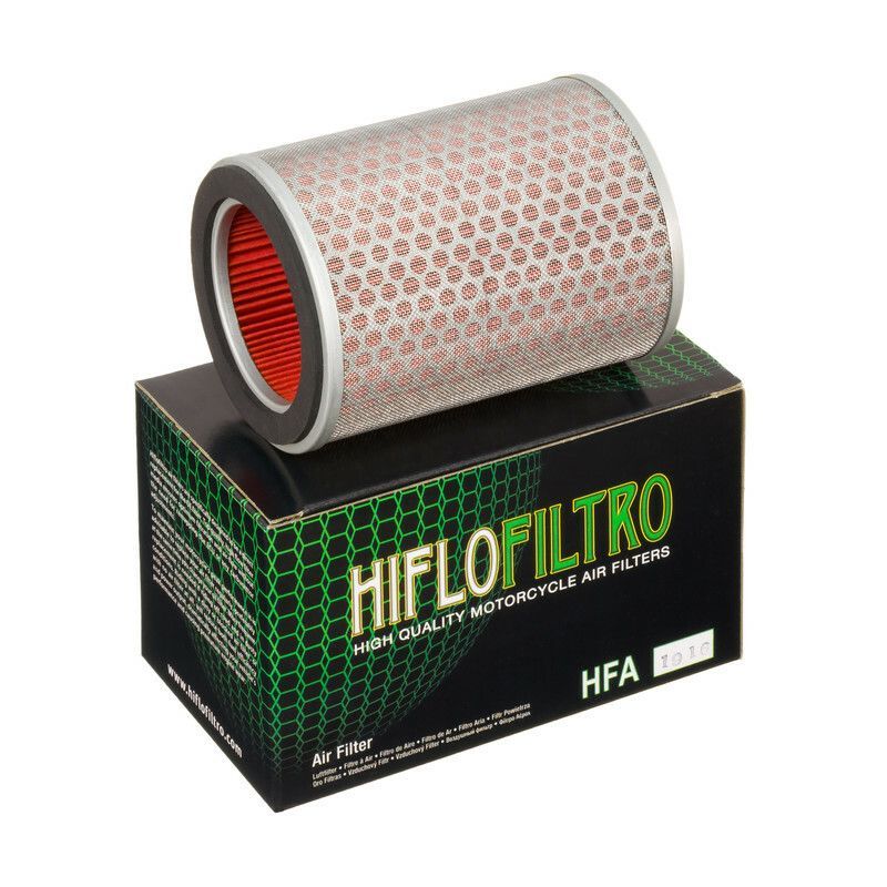 Filtro de Aire Hiflofiltro HFA1916