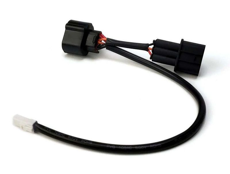 Cable adaptador Plug-&-Play DENALI para B6 - Honda Africa Twin 1100