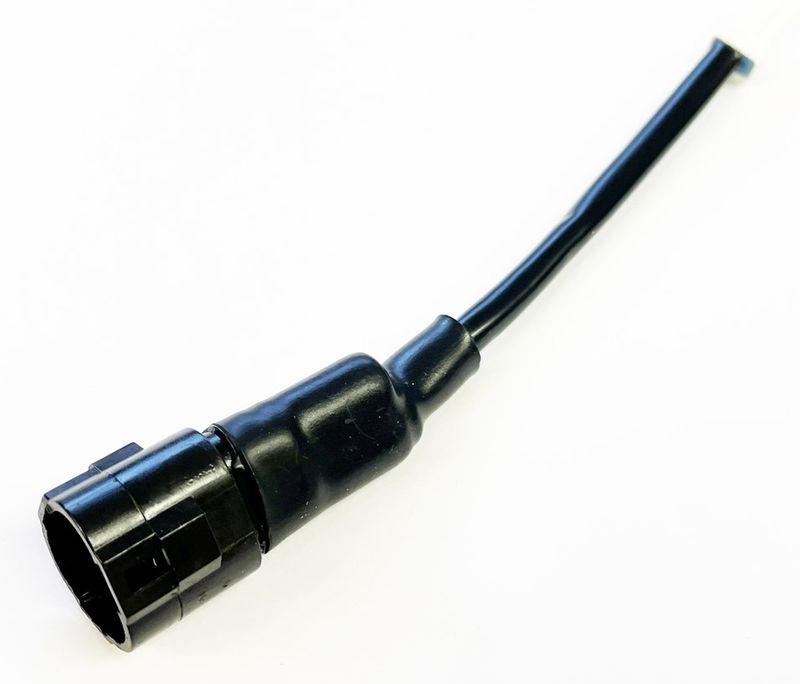 Cable luz trasera DENALI para B6