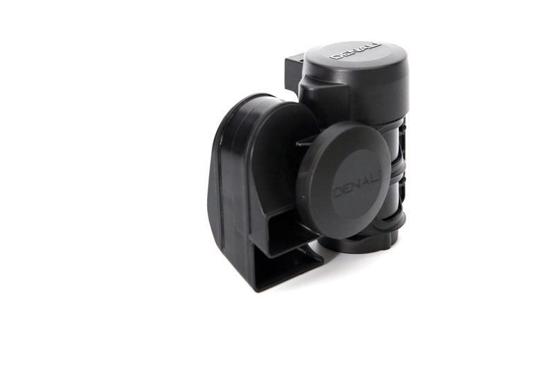 Claxon Denali SoundBomb Compact 120dB