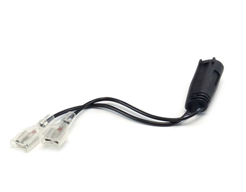Cableado para claxon Denali SoundBomb BMW