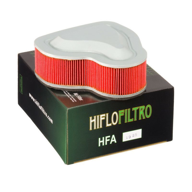 Filtro de Aire Hiflofiltro HFA1925