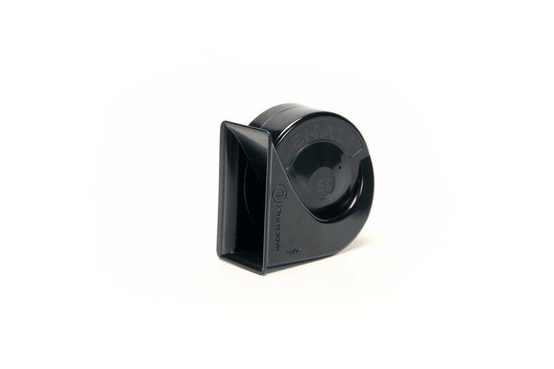 Claxon Denali SoundBomb Mini 113dB