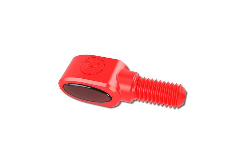 Juego de módulos HIGHSIDER Printlight T3 para impresón 3D