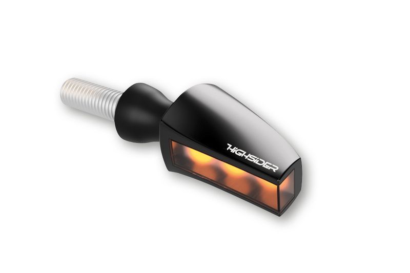 Juego de Intermitentes LED HIGHSIDER Flight