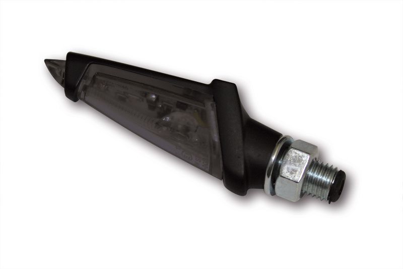 Juego de Intermitentes LED HIGHSIDER Cortona Hi-Power