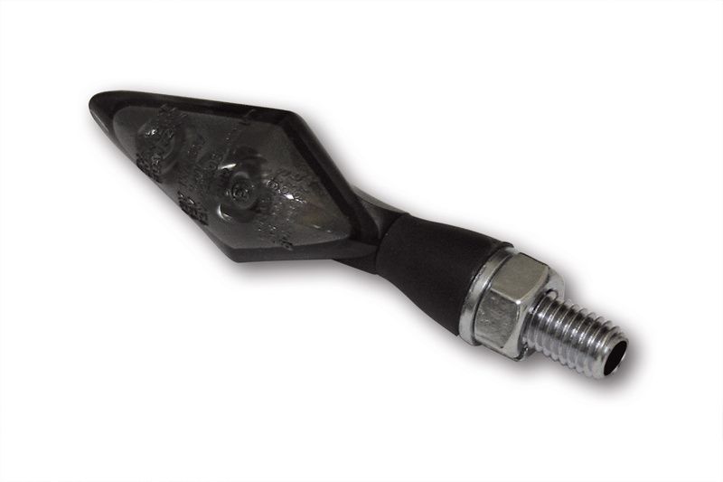 Juego de intermitentes LED HIGHSIDER Pen Head Double - 2en1