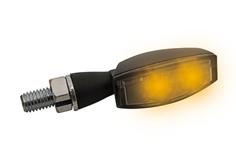 Juego de Intermitentes LED HIGHSIDER Blaze