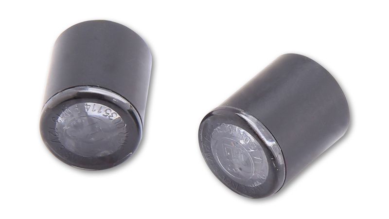 Juego de Intermitentes LED HIGHSIDER Proton Module