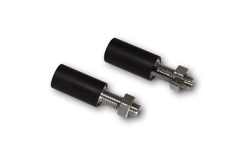 Extensor de intermitente HIGHSIDER M8