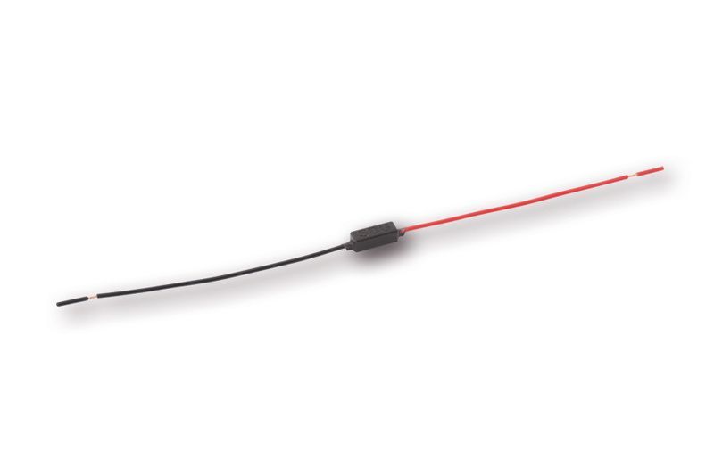 Relé de intermitencia HIGHSIDER PW-Nano
