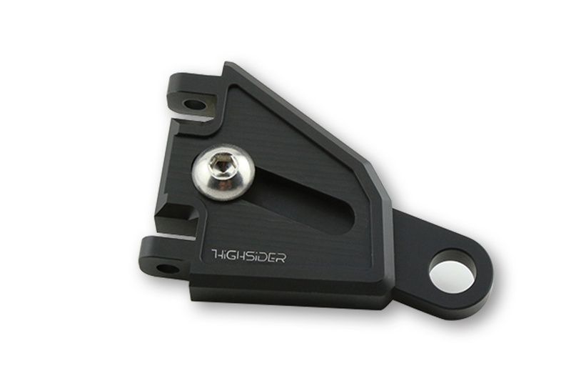 Soporte de faro HIGHSIDER Extend