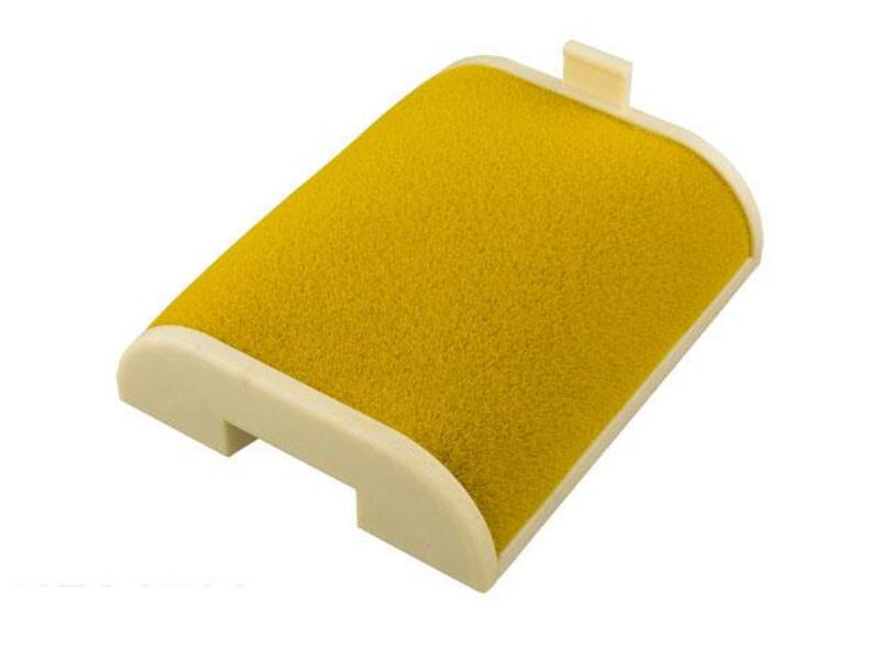Filtro de Aire Hiflofiltro HFA2702