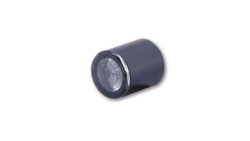Piloto trasero LED HIGHSIDER Proton Module