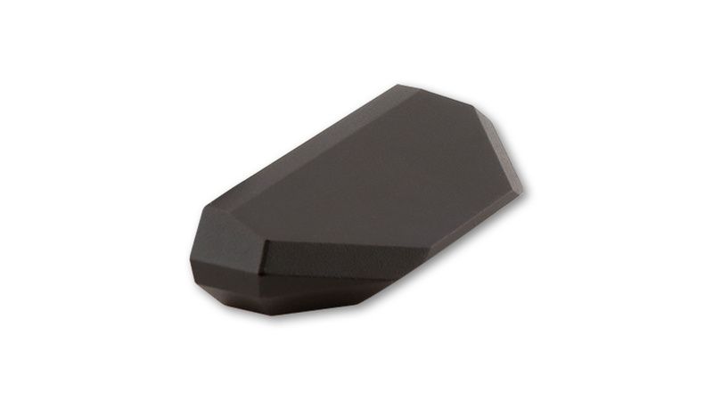 Luz de matrícula HIGHSIDER Split-XL SMD