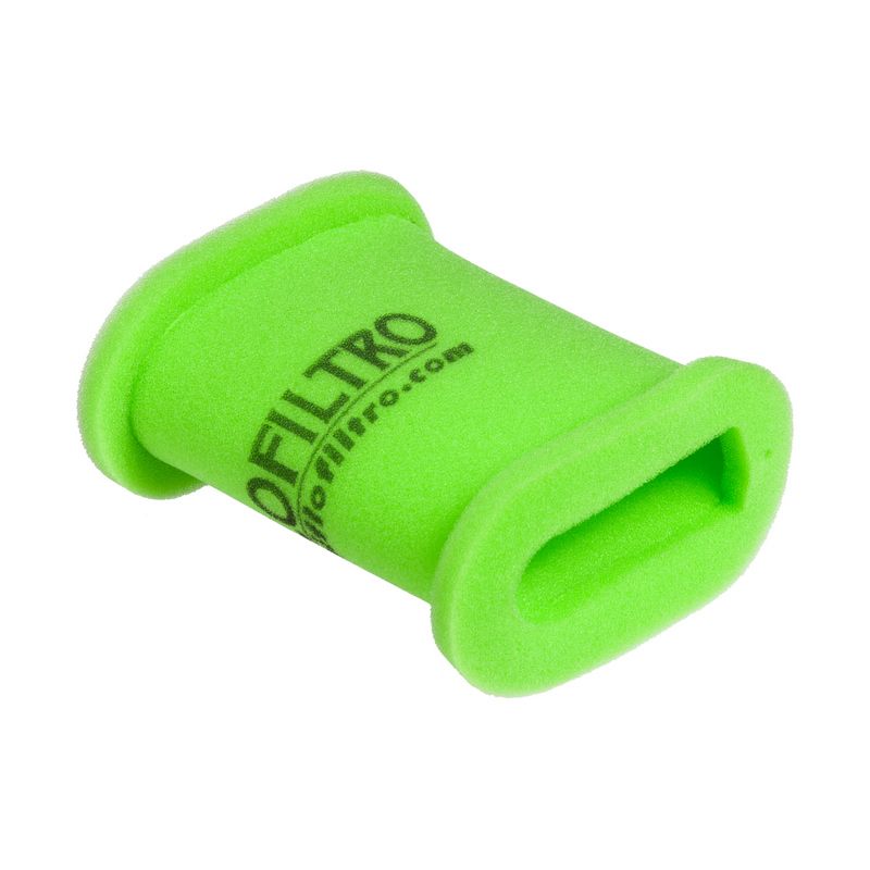 Filtro de aire HIFLOFILTRO - HFA2202 Kawasaki