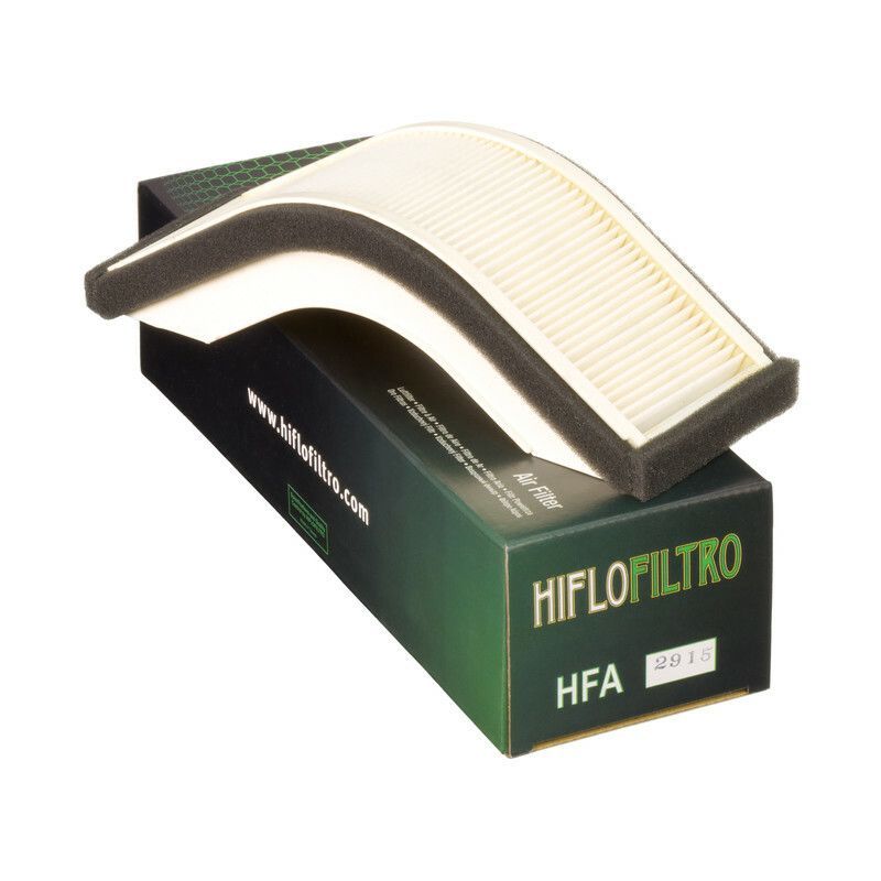 Filtro de Aire Hiflofiltro HFA2915