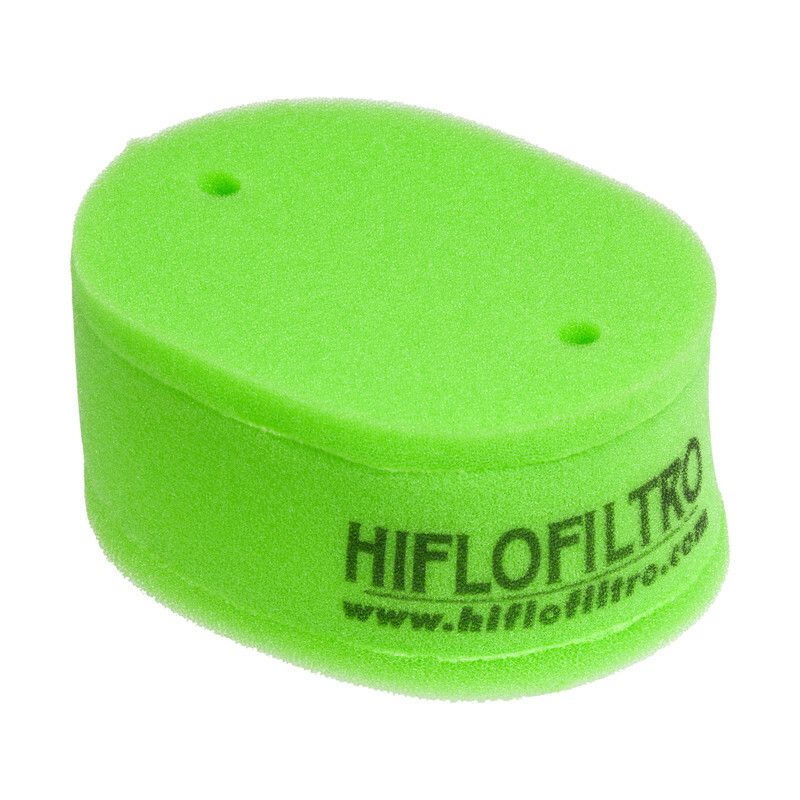 Filtro de aire HIFLOFILTRO - HFA2709 Kawasaki