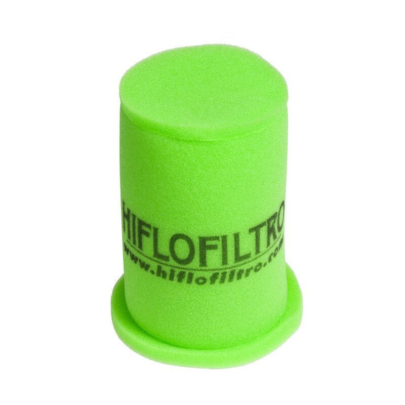 Filtro de aire HIFLOFILTRO - HFA3105 Suzuki
