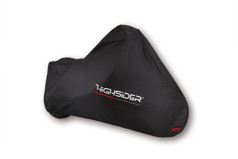 Funda de protección para exterior HIGHSIDER - Moto/Scooter