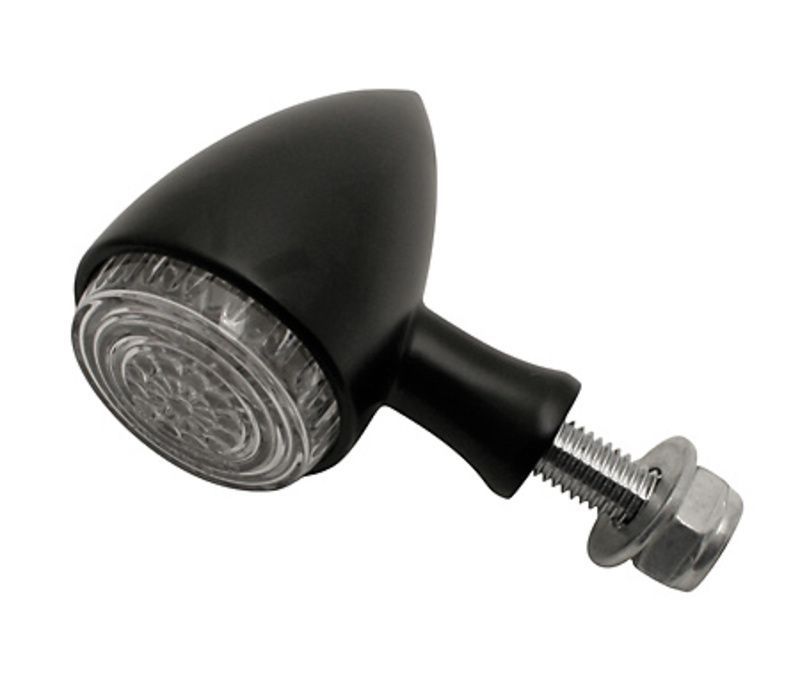 Juego de intermitentes LED HIGHSIDER Colorado