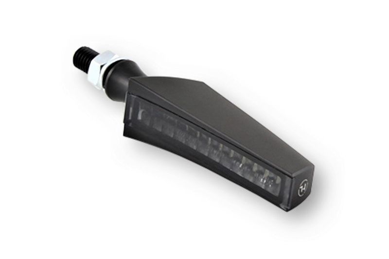 Juego de intermitentes secuenciales LED HIGHSIDER STS 1