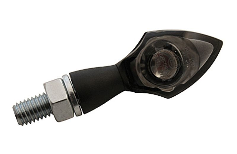 Juego de intermitentes LED HIGHSIDER Pen Head