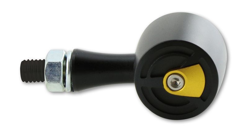 Juego de intermitentes LED HIGHSIDER Enterprise-EP1