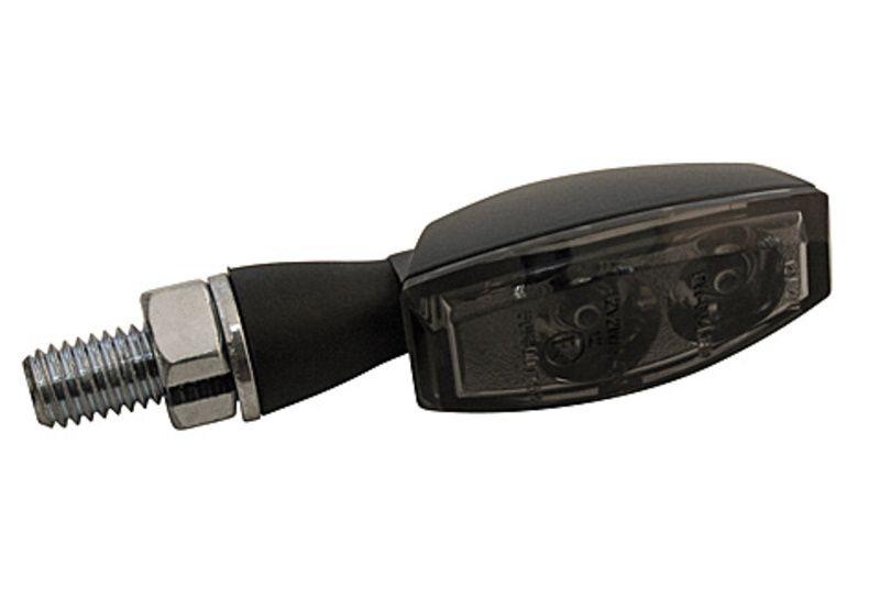 Juego de intermitentes LED HIGHSIDER Blaze - 3en1