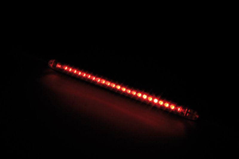 Piloto trasero LED HIGHSIDER String