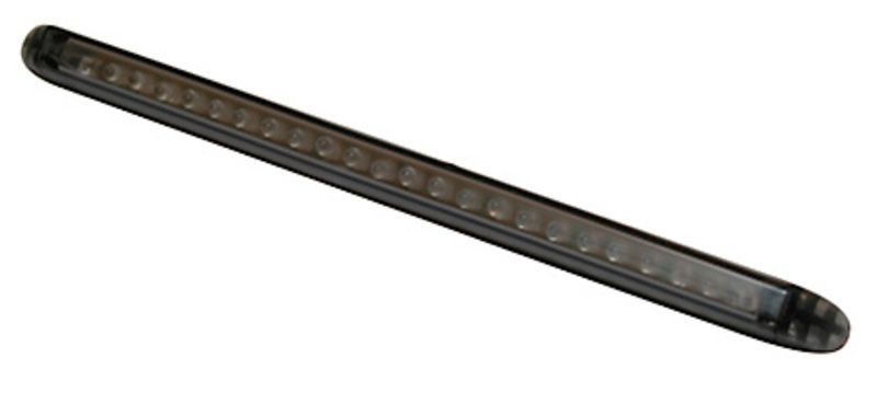 Piloto trasero LED HIGHSIDER String