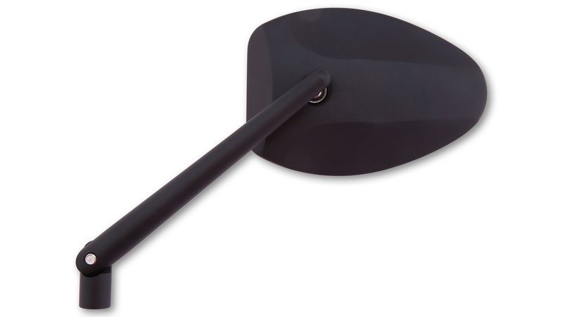 Retrovisor HIGHSIDER Ferrara 2