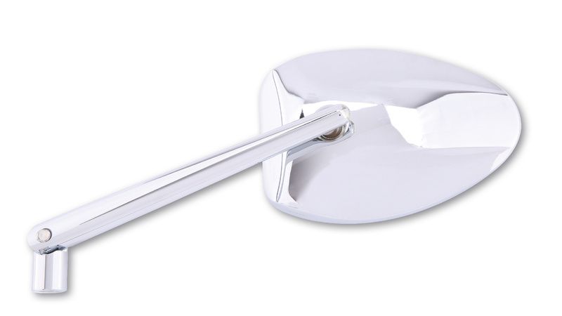 Retrovisor HIGHSIDER Ferrara 2