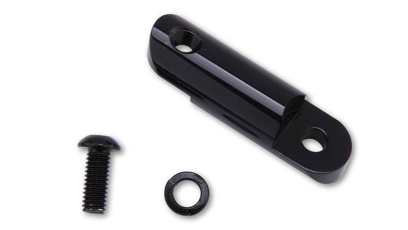 Extensor de retrovisor HIGHSIDER 16-L / 16-L-Blast 37mm - 2 unidades