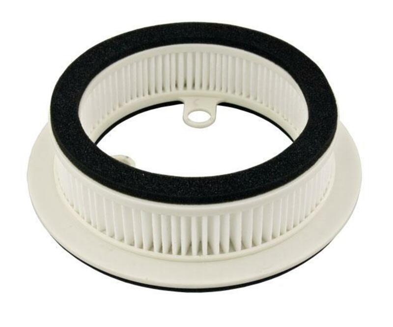 Filtro de Aire Hiflofiltro HFA4506
