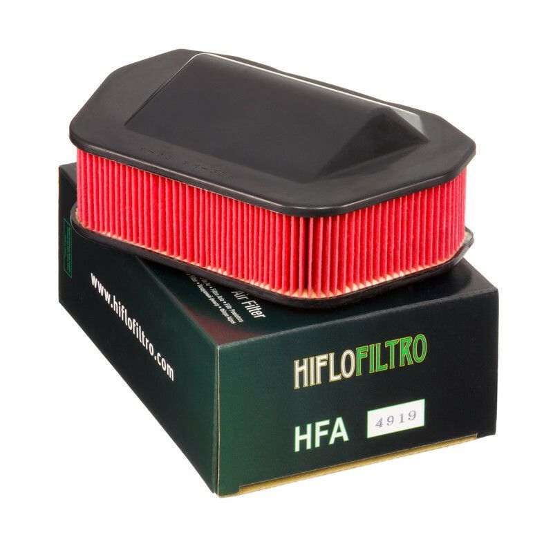 Filtro de Aire Hiflofiltro HFA4919
