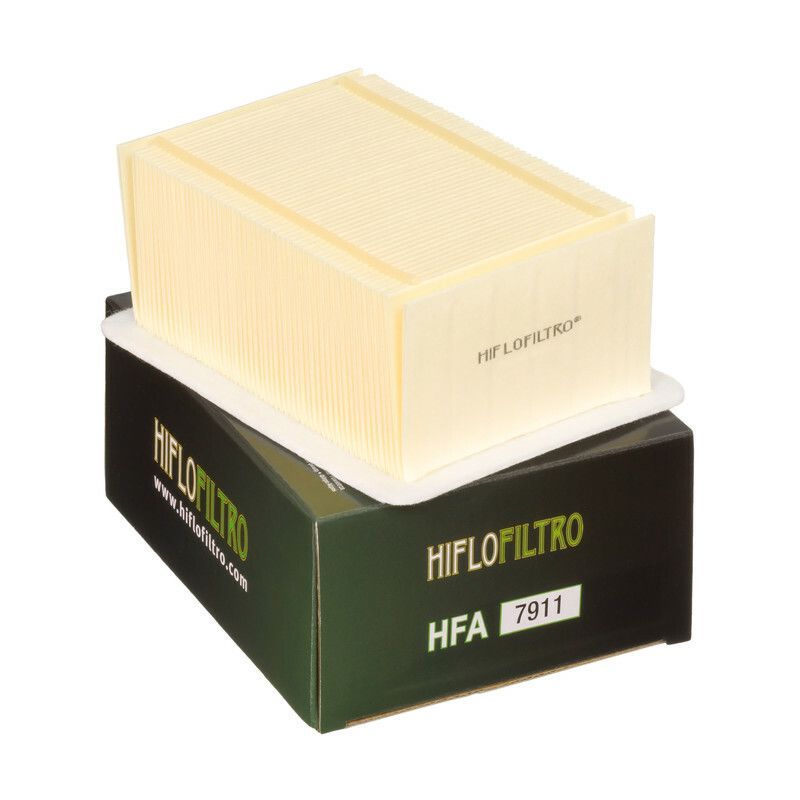 Filtro de Aire Hiflofiltro HFA7911