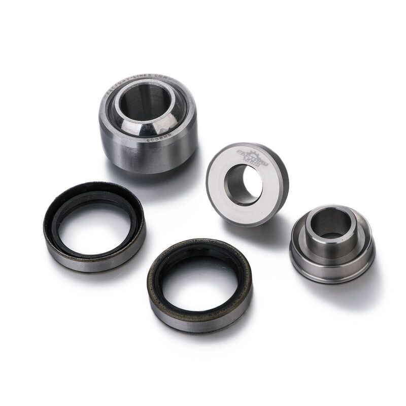 Kit reparación PDS KTM FACTORY LINKS