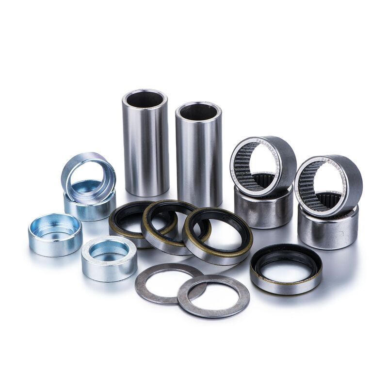 Kit de rodamientos de basculante FACTORY LINKS