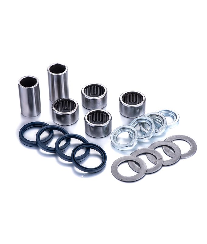 Kit de rodamientos de basculante FACTORY LINKS