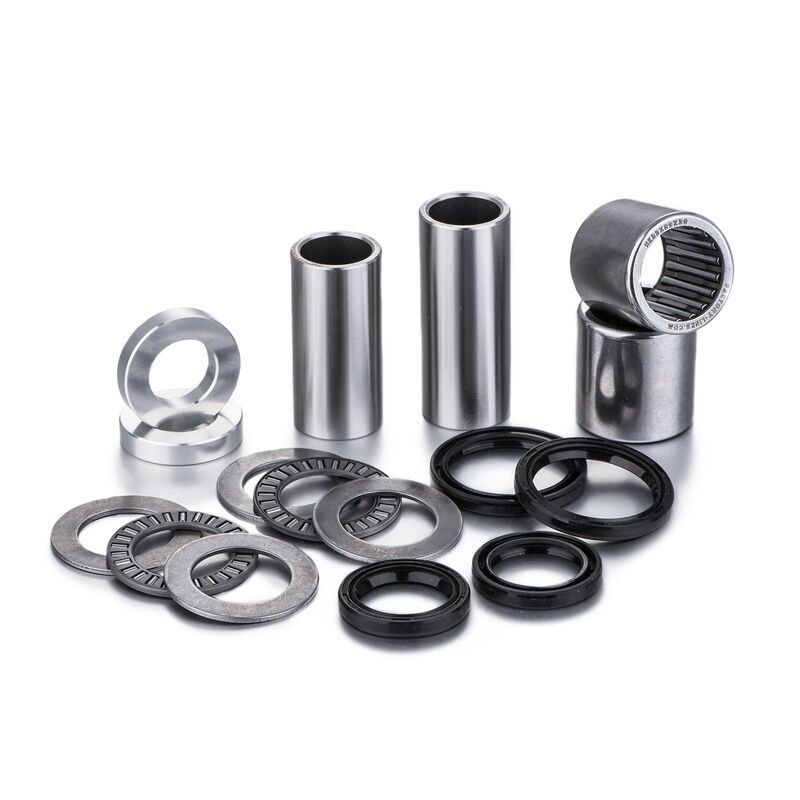 Kit de rodamientos de basculante FACTORY LINKS