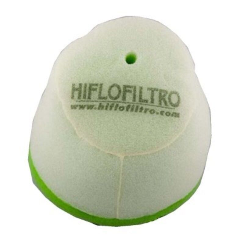 Filtro de Aire Hiflofiltro HFF2012