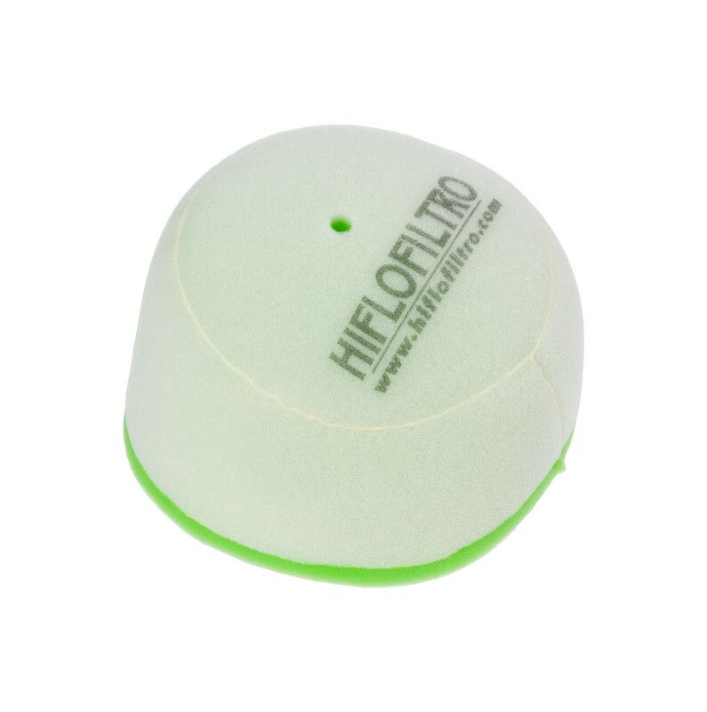Filtro de Aire Hiflofiltro HFF4012