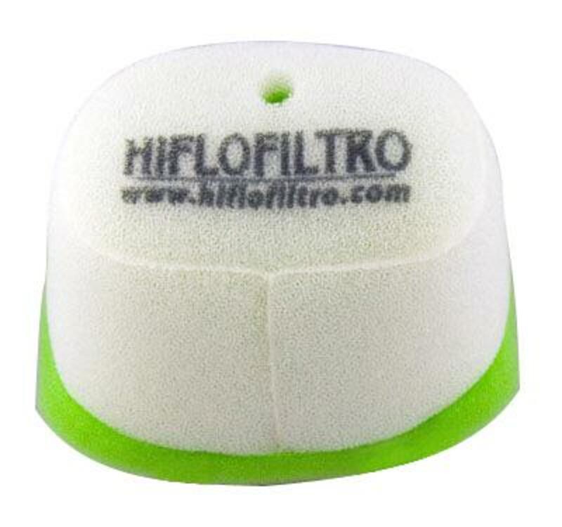 Filtro de Aire Hiflofiltro HFF4016