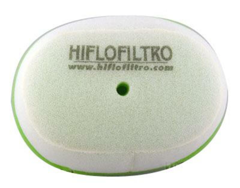 Filtro de Aire Hiflofiltro HFF4018