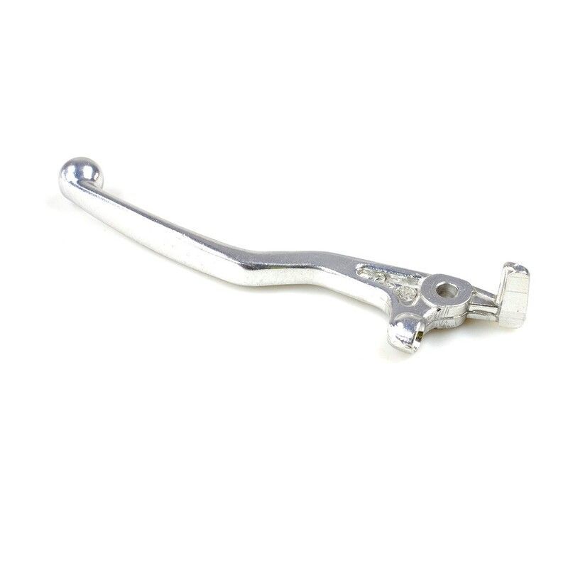 Maneta Brembo plata 167/22mm