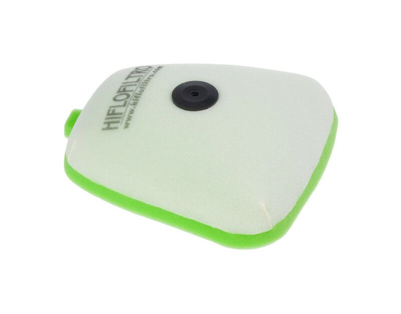 Filtro de aire Hiflofiltro HFF4023