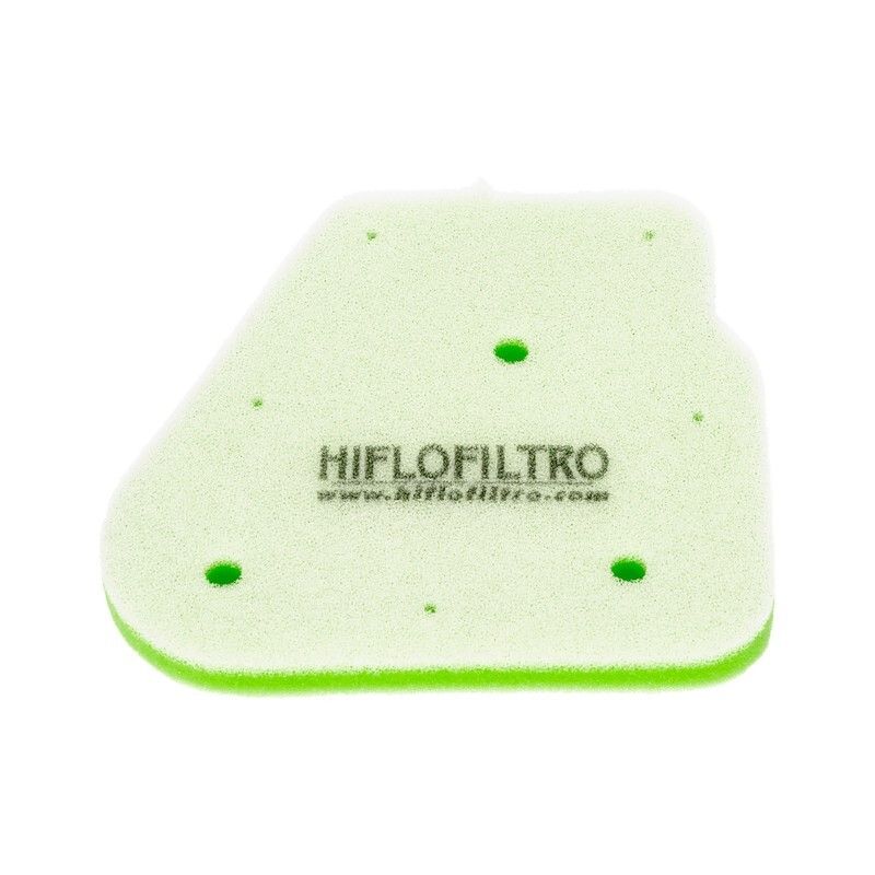 Filtro de aire HIFLOFILTRO HFA4001DS - Minarelli horizontal